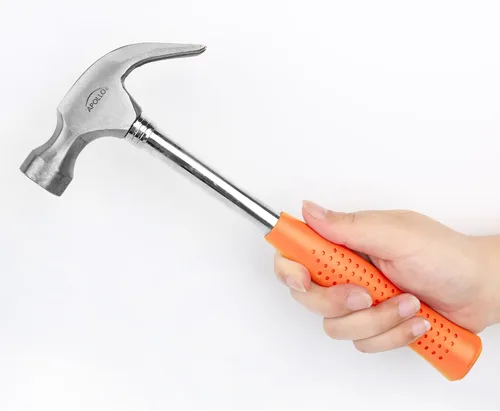 Miniatura 7 de Apollo Tools DT9706-OR General Tool Set Naranja