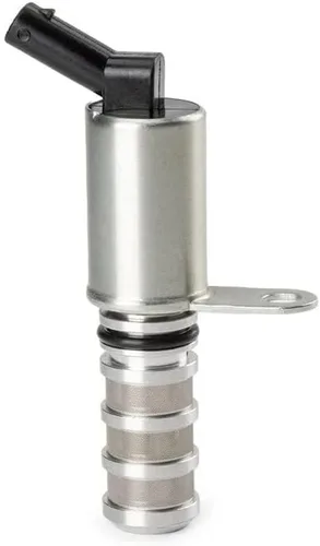 Miniatura 8 de 12671373 G/M 12636524 Equipos Solenoide de sincronización del árbol de levas Posición Presión Cruze Ma/libu G/MC OE 12655752 Válvula Variable
