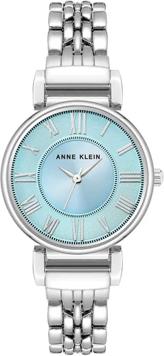 Miniatura 20 de Anne Klein - Reloj de pulsera para mujer