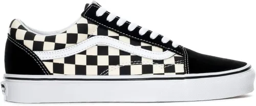 Miniatura 5 de Vans Old Skool V (Classic Tumble) bebé Zapatos