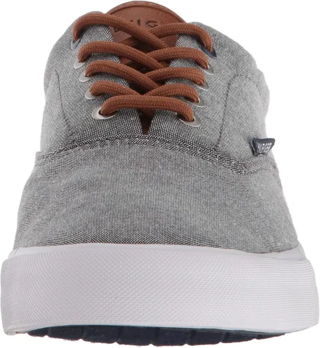 Miniatura 2 de Tommy Hilfiger Phero - Phero para hombre
