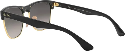 Miniatura 5 de Ray-Ban Rb4175 Clubmaster - Lentes de sol cuadradas