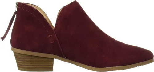 Miniatura 6 de Kenneth Cole REACTION Botines de tacón bajo para mujer