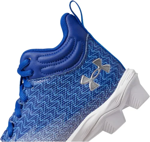 Miniatura 5 de Under Armour Spotlight 3.0 moldeado de goma para niño (bebéniño pequeñoniño grande)