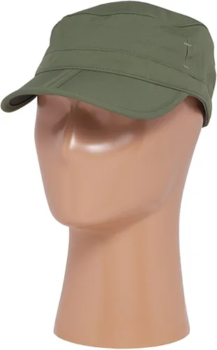 Miniatura 3 de Sunday Afternoons gorra para sol