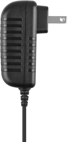 Miniatura 4 de Cargador adaptador de corriente alterna de 6V DC 400mA para VTech VT05UUS06040 AT&T teléfono inalámbrico