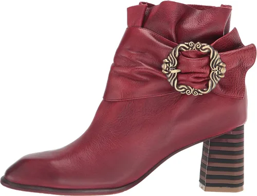Miniatura 8 de Spring Step LArtiste Botas Milagros Fashion para mujer