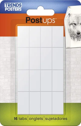 Miniatura 35 de Trends International DC Comics Movie Aquaman y el Reino Perdido - Póster de pared Aquaman de 22.4 pulgadas de largo x 14.7 pulgadas de ancho