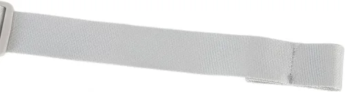 Miniatura 8 de Eujgoov Correas para silla alta ajustable de 5 puntos arnés de seguridad para bebé, cinturón de seguridad para cochecito, silla de paseo universal