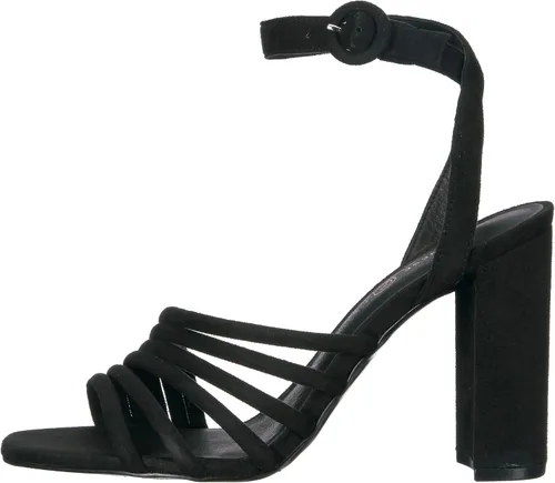 Miniatura 8 de Chinese Laundry Sandalias de tacón Jonah para mujer