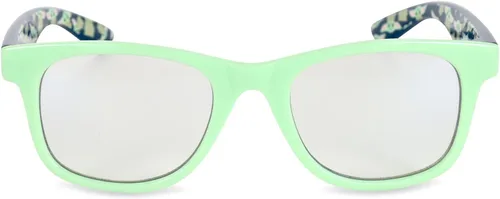 Miniatura 5 de STAR WARS Baby Yoda - Lentes con bloqueo de luz azul para niños con funda para computadora y videojuegos, gafas de protección para niños de 2 a 10