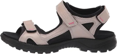 Miniatura 8 de ECCO Sandalias deportivas Onroads de 3 correas para mujer