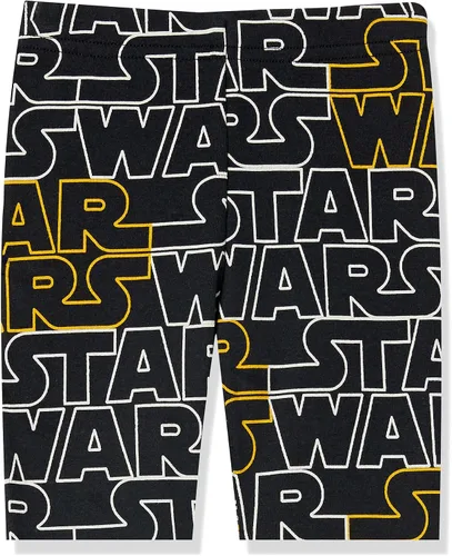 Miniatura 3 de Tienda Essentials Star Wars Family Matching Pajama Sleep Sets