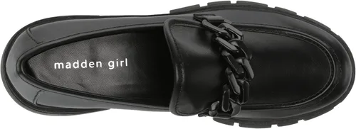 Miniatura 5 de Madden Girl Mocasines Hoxtonn para mujer