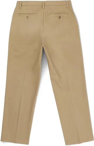 Miniatura 6 de LEE Total Freedom - Pantalón elástico de ajuste relajado para hombre