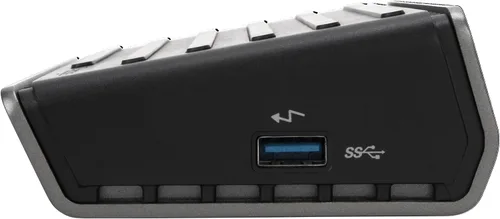 Miniatura 4 de Targus USB, Negro