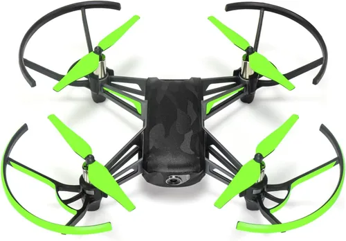Miniatura 12 de Wrapgrade Mono Skin compatible con Tello (Butterfly Copper)