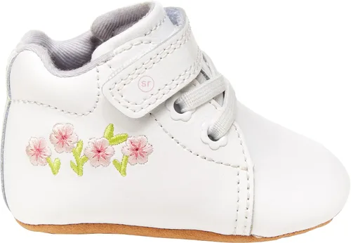 Miniatura 2 de Stride Rite PW-Emilia - Bebé infantil