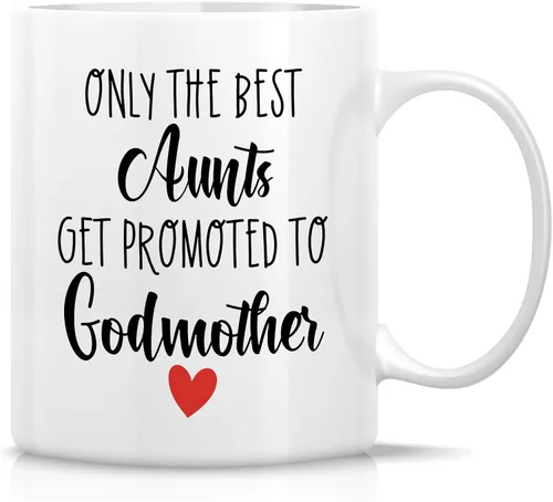 Miniatura 19 de Retreez Taza divertida – Leveled Up To Uncle Gamer - Tazas de café de cerámica de 11 onzas – Divertido, sarcasmo, sarcástico, inspirador, noticias