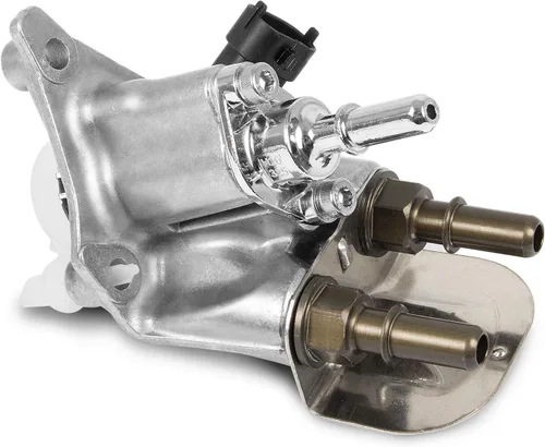 Miniatura 3 de RANSOTO 2888173 Inyector de Fluido de Escape Diésel DEF Dosificador Compatible con Motores Cummins ISX, Reemplaza # 2888173NX, 0444043034
