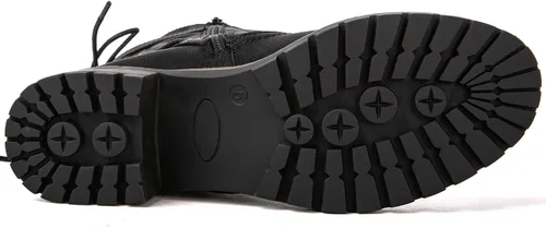 Miniatura 7 de GLOBALWIN - Botas de moda 19YY19 para mujer