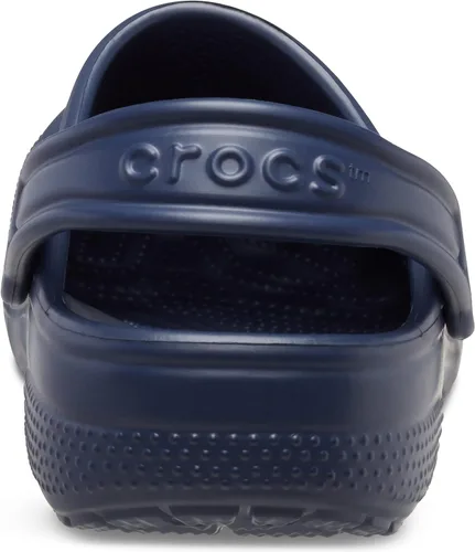 Miniatura 2 de Crocs Unisex-Child Classic Clog