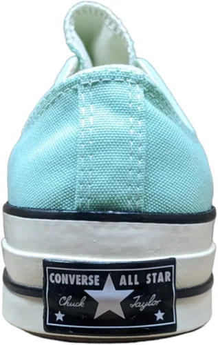 Miniatura 3 de Converse Unisex-Adult Chuck Taylor All Star 2019 Seasonal Color Low Top Sneaker