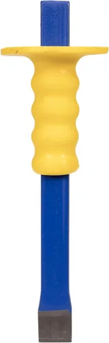 Miniatura 2 de Dasco Pro Cincel utilitario plano G337 con TargetGuard, 1-14 pulgadas