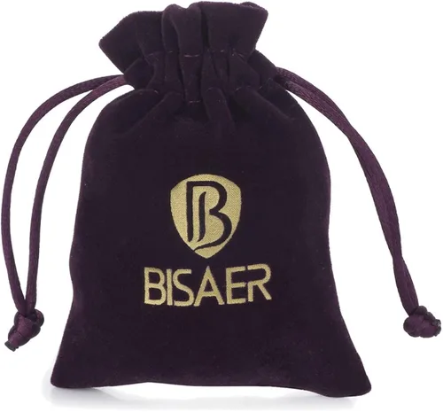 Miniatura 6 de BISAER Dijes de plata de ley 925 para pulseras de gato taza de café rosa cuentas de animales joyería de regalo para mujeres Plata esterlina