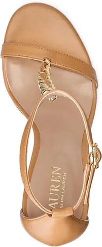 Miniatura 3 de Sandalia Lauren Ralph Lauren Kate