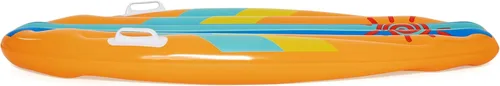 Miniatura 6 de Bestway Wellenreiter in Surfboardform,sorti Sortiert
