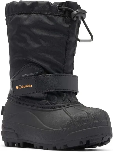 Miniatura 6 de Columbia Botas de invierno Powderbug Forty para niños (bebéniño pequeño)