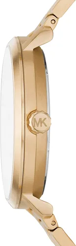 Miniatura 2 de Michael Kors Reloj de cuarzo Blake para hombre