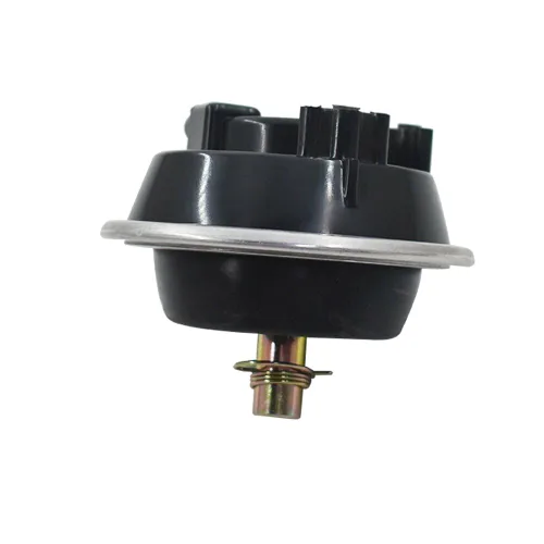 Miniatura 6 de Front 4WD Actuator Vacuum for Chevy for GMC for Sonoma 1999-2004