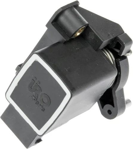 Miniatura 3 de URO Parts 0125423317 Sensor de pedal acelerador