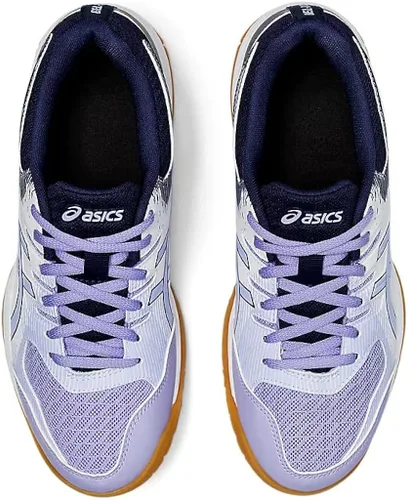 Miniatura 5 de ASICS Zapatos de voleibol Gel-Furtherup para mujer