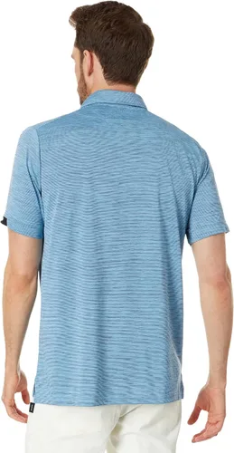 Miniatura 58 de Oakley Polo Gravity Pro
