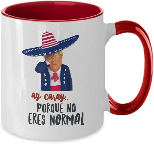 Miniatura 2 de Regalos para papa en su dia Día del padre Regalo para papi, abuelos, día del padre mejor padre Taza regalo Te quiero papa Mejor papá