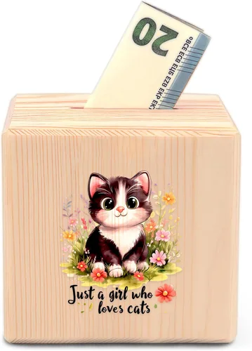 Miniatura 18 de Alcancía de ajolote para dinero, regalos para adolescentes y niñas, amantes de los ajolotl, accesorios temáticos, artículos de decoración