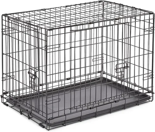 Miniatura 14 de New World - Jaula para perros