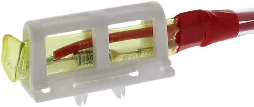 Miniatura 5 de 6615JB2005N para sensor de temperatura del refrigerador LG ERP