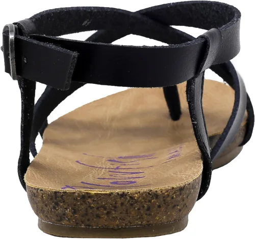 Miniatura 52 de Blowfish Malibu - Sandalias tipo granola para mujer