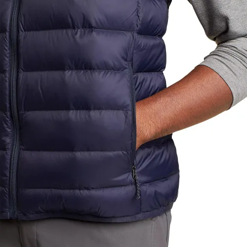Miniatura 3 de Eddie Bauer Men's CirrusLite Down Vest