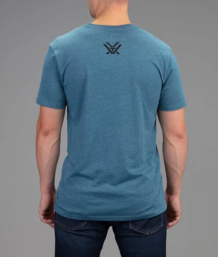 Miniatura 3 de Vortex Optics Elk Mountain - Camisetas