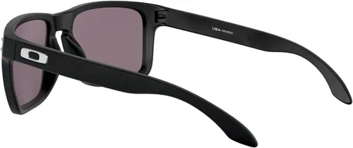 Miniatura 96 de Oakley Oo9417 Holbrook XL - Gafas de sol cuadradas para hombre