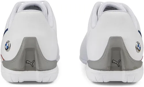 Miniatura 2 de PUMA Tenis para hombre, Black Ebony Nimbus Cloud
