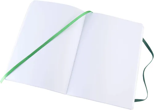 Miniatura 2 de Cuaderno de bocetos Travelers Dot Grid Pentalic Art, libre de ácidos