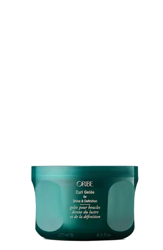 Oribe Curl Gelee for Shine & Definition - Curl Defining Gel For Curly & Coily Hair - Smoothes, Nourishes & Defines Curls - Softens & Protects Curls