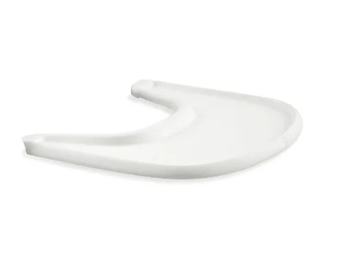 Miniatura 3 de Bandeja Stokke Tripp Trapp, Negra