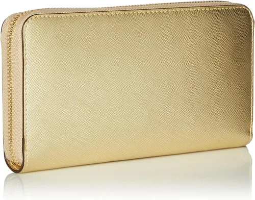 Miniatura 2 de kate spade new york Funda tipo cartera para teléfonos universales y inteligentes
